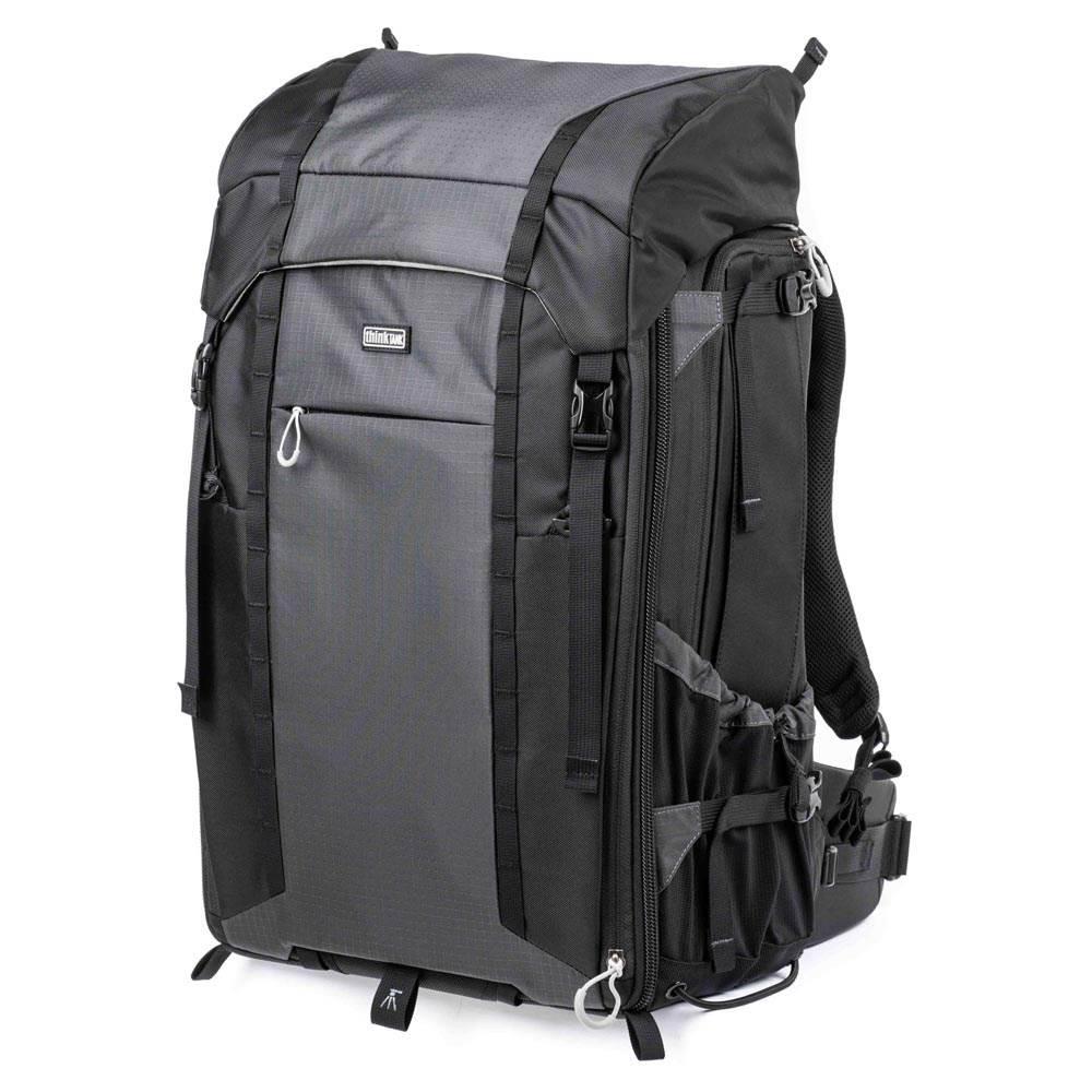 Think Tank FirstLight 46L+