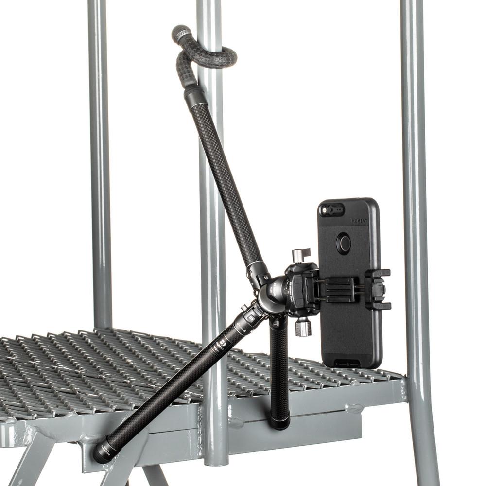 Benro TablePod Flex Kit