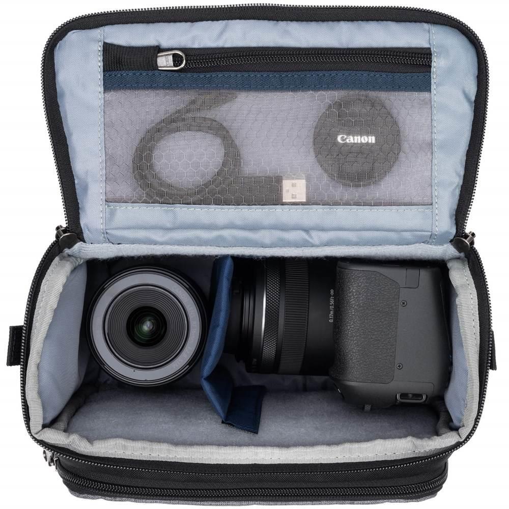 Think Tank Mirrorless Mover 20 - Coast Green