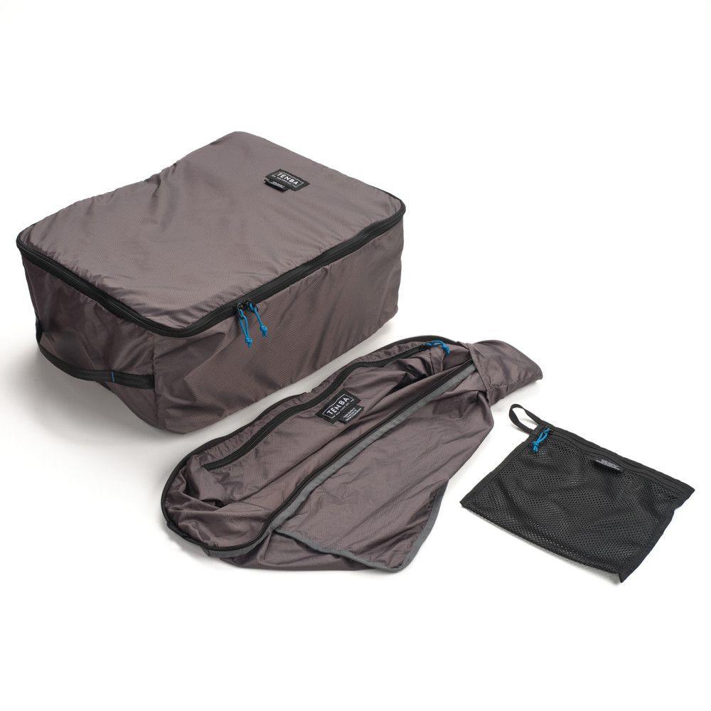 Tenba Roadie v2 21 Luggage Liner Kit