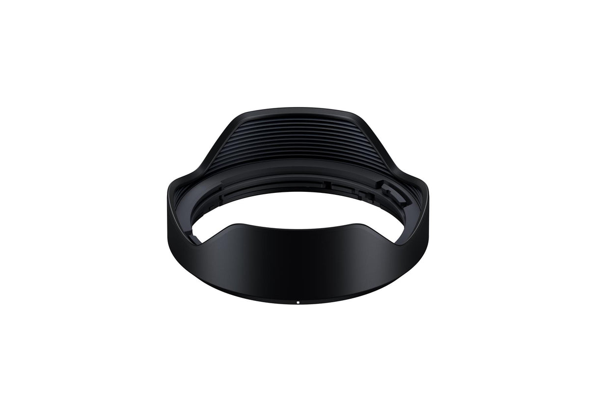 Tamron 16-30mm F2.8 Di III VXD G2 Nikon Z Mount Lens