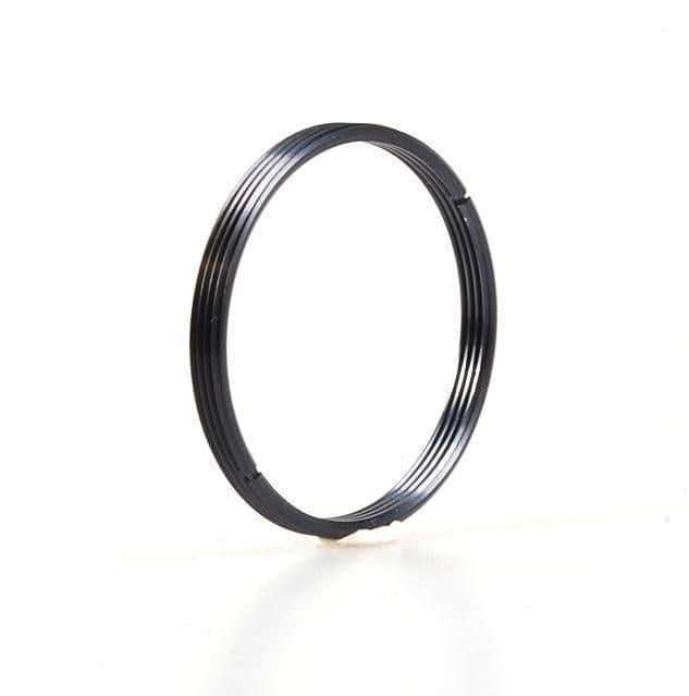 M42 F Insert -M39 F Converter Adapter Ring