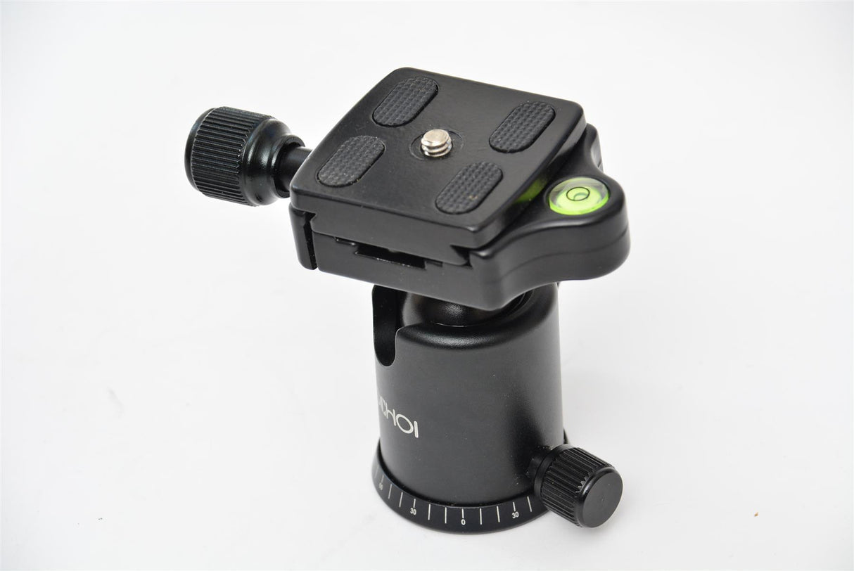 Used Beschoi M234 Tripod