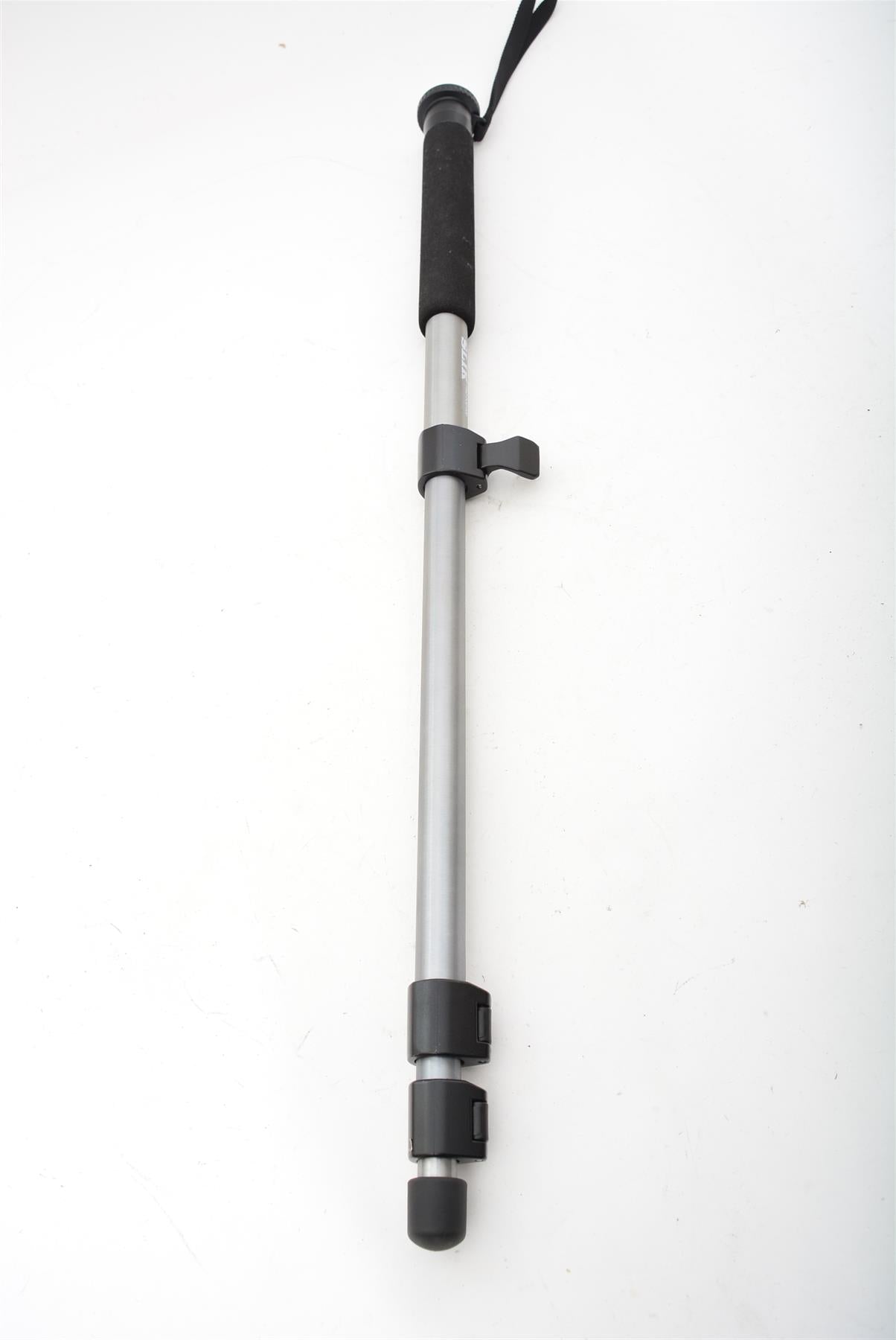 Used Slik Pro Pod 600 Monopod