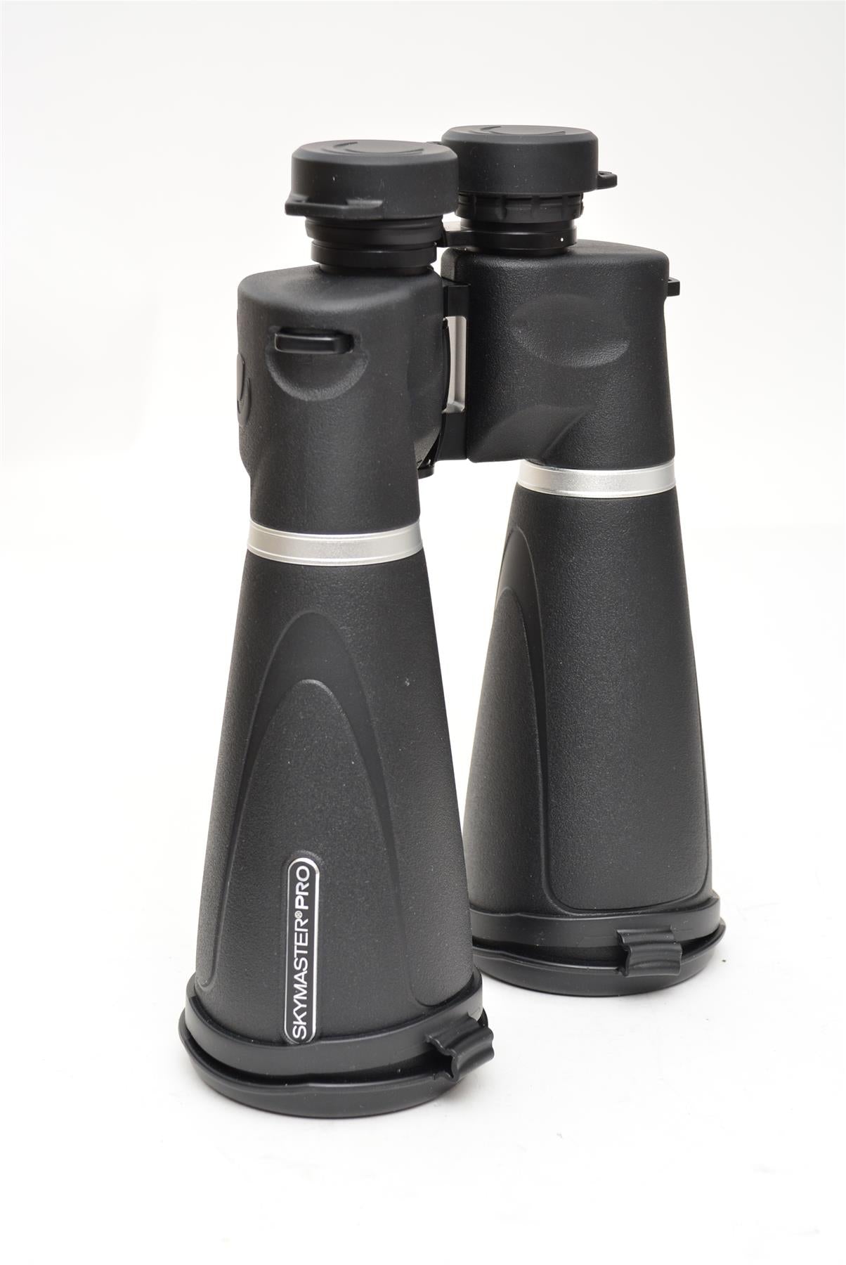 Used Celestron Skymaster Pro 15x70 Binoculars