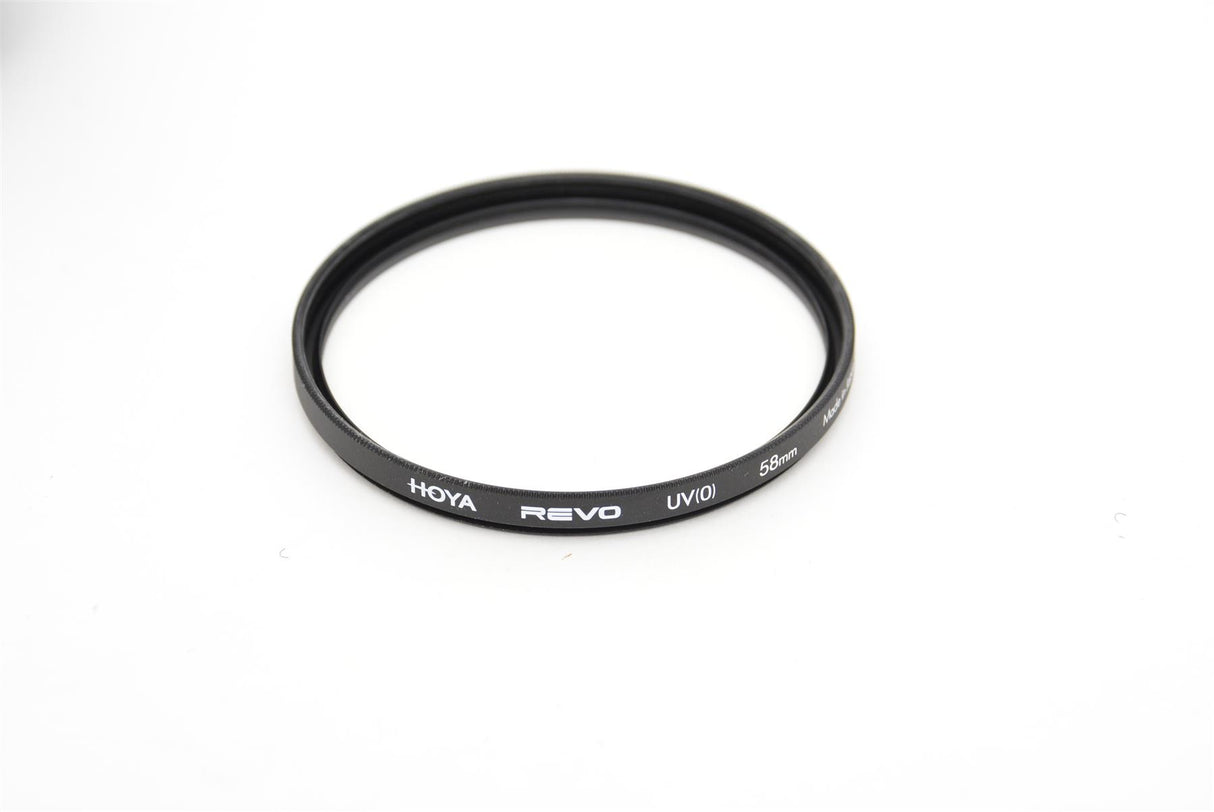 Used Nikon AF-S Nikkor 50mm f/1.4G Lens