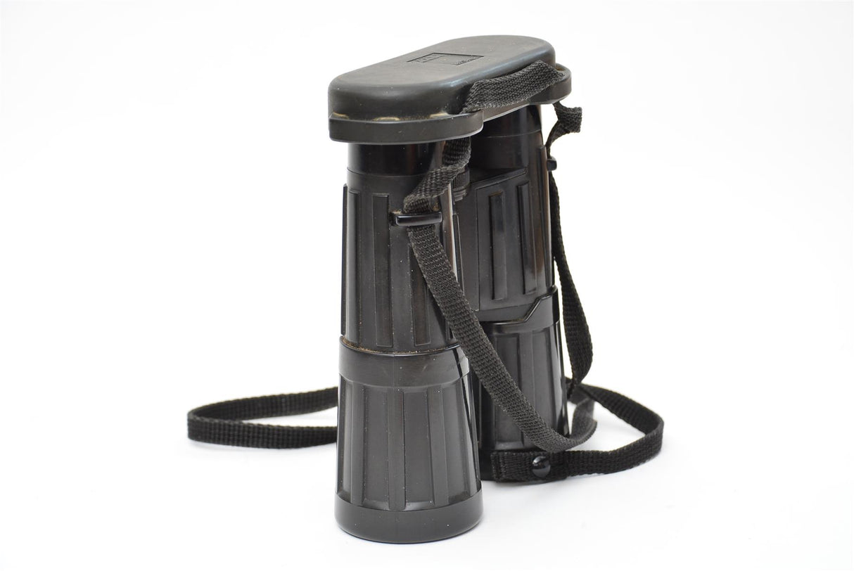 Used Zeiss 10x40 B Dialyt Binoculars