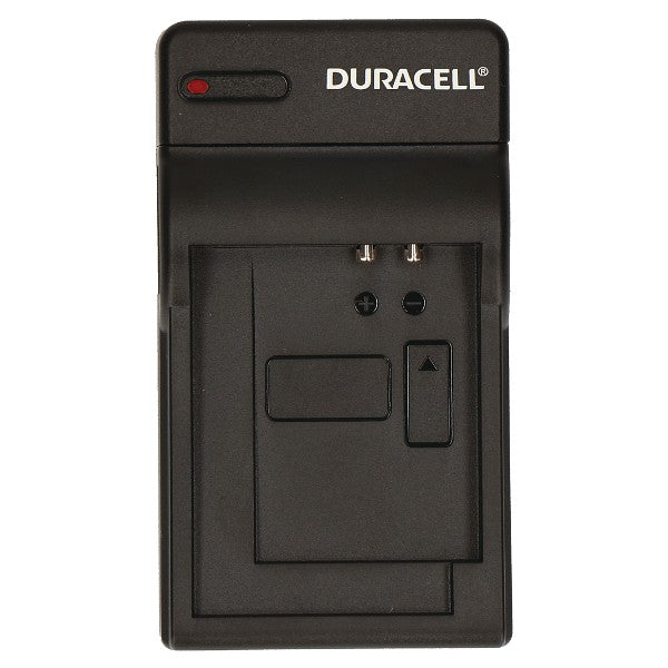 Duracell USB Camera Battery Charger for Sony NP-BX1