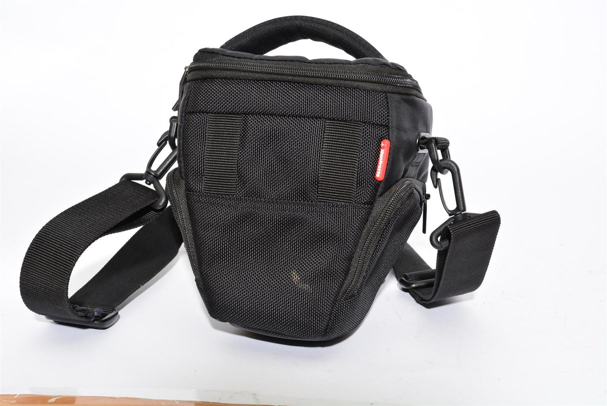 Used Manfrotto Small Sling Bag