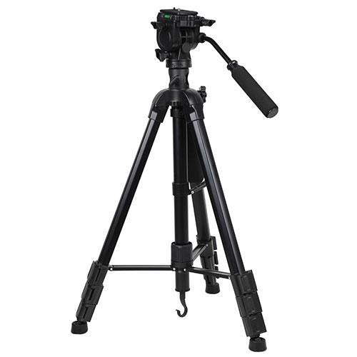 Kenro Karoo Photo & Video Tripod Kit