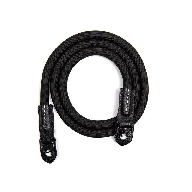 ProMaster Strap Rope 38" Black