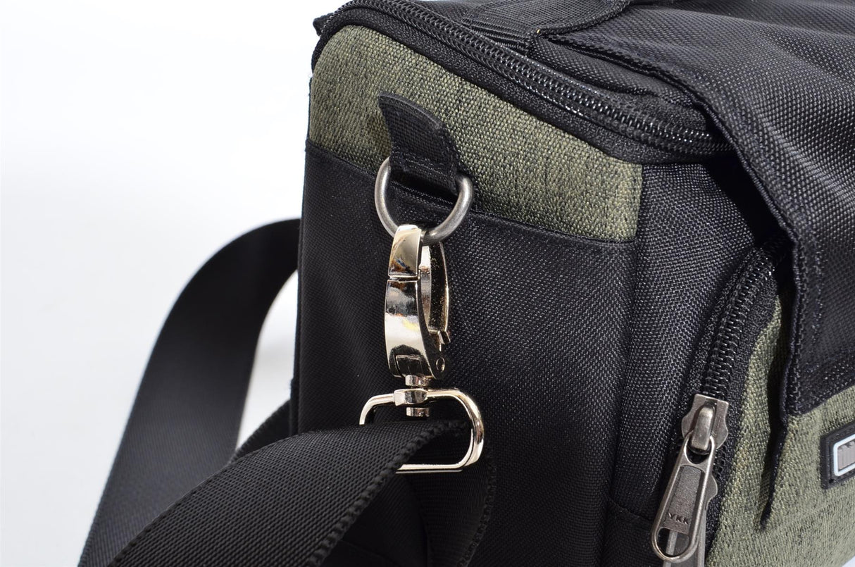 Used Think Tank Mirrorless Mover 20