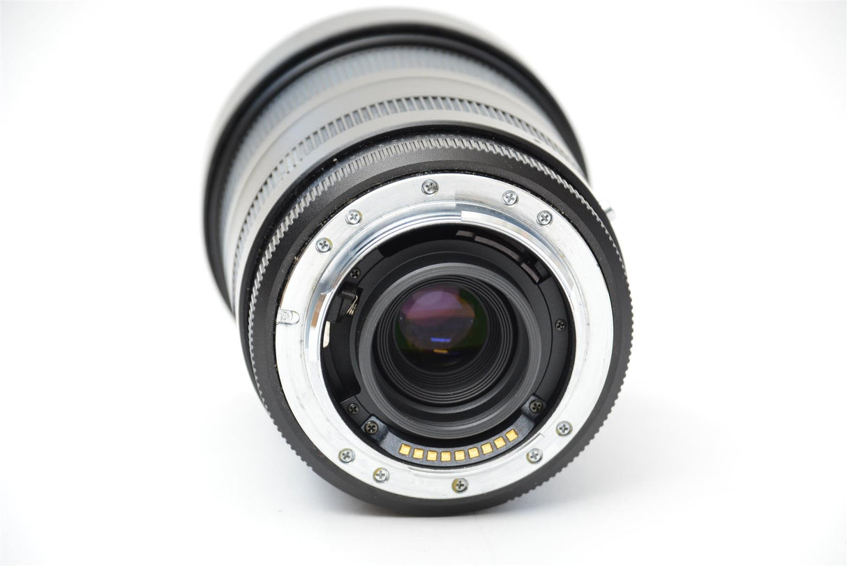Used Leica Vario-Elmar R 35-70mm f/4 Macro Lens