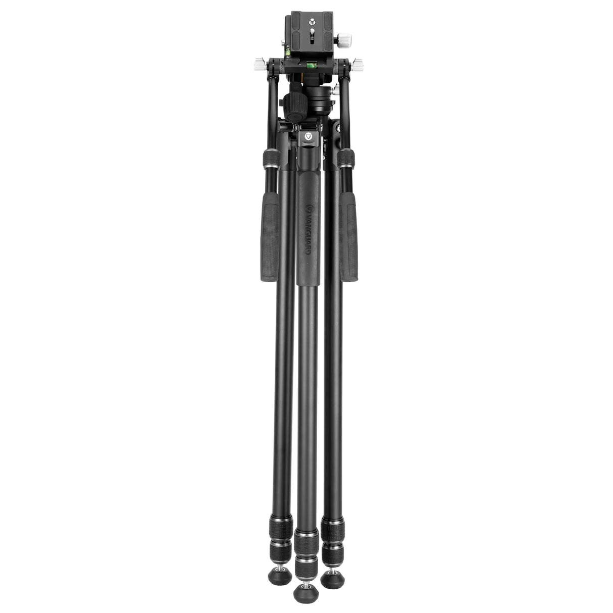 ALTA PRO 3VL 303AV18