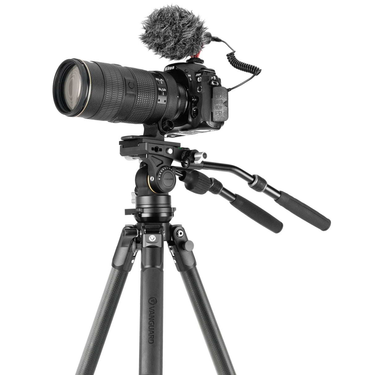 ALTA PRO 3VL 303CV18