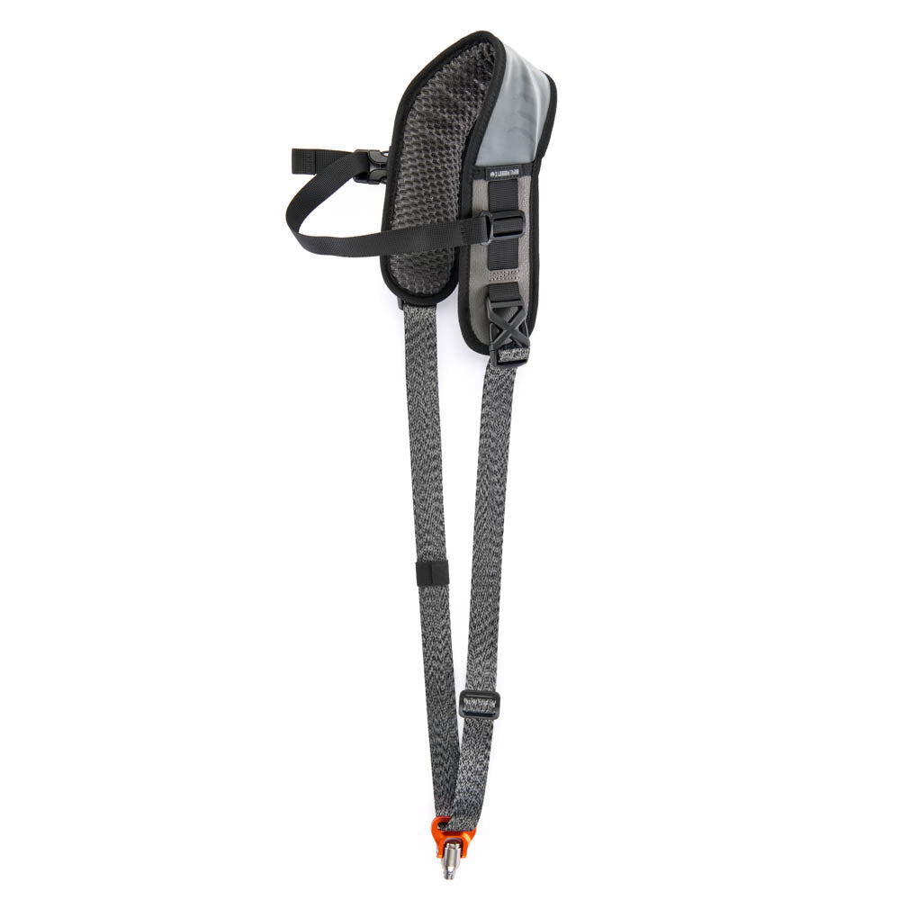 3 Legged Thing AXIS SLING STRAP - EMBER