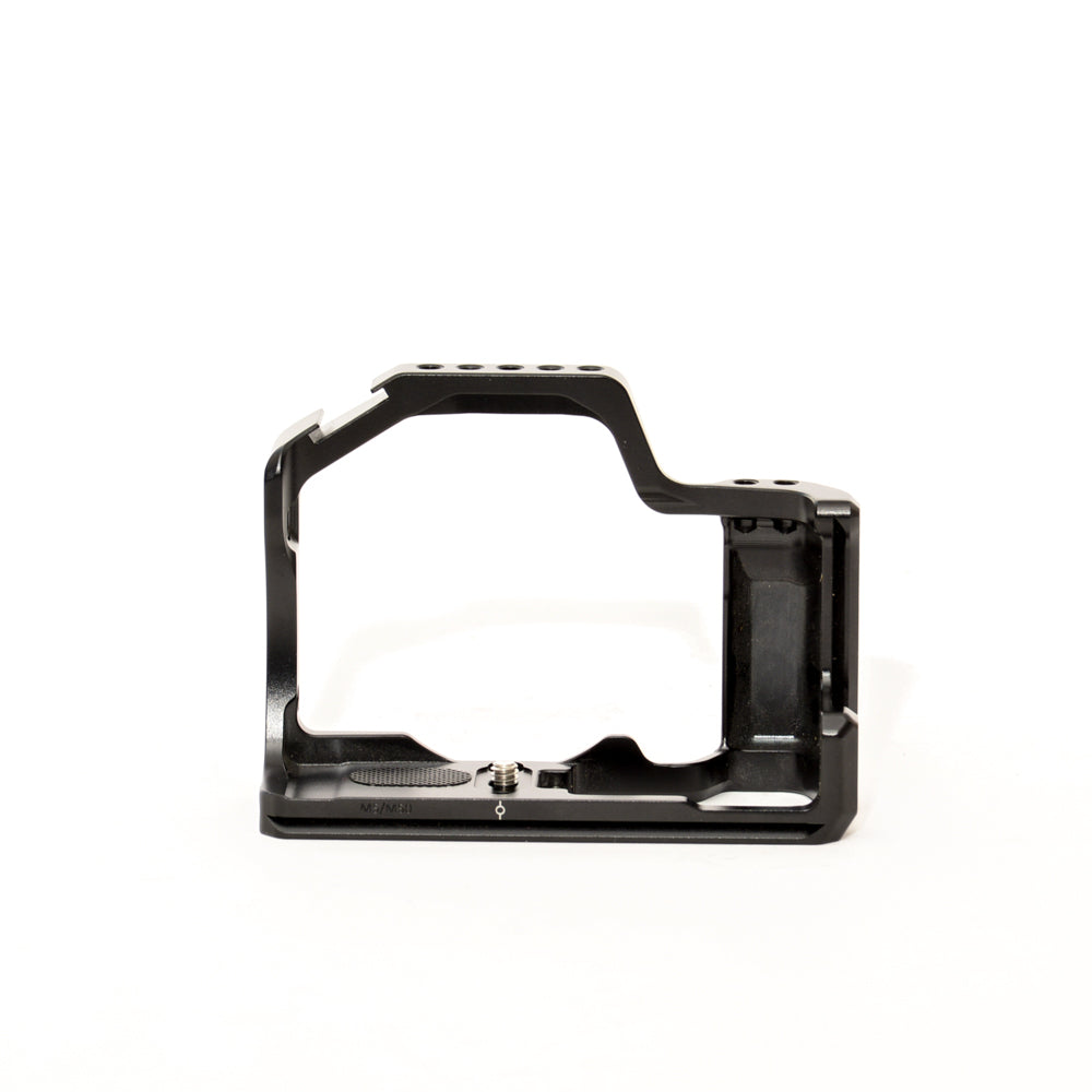 Used SmallRig Cage for Canon EOS M50