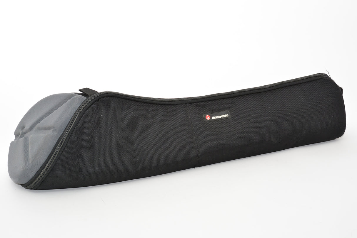 Used Manfrotto 055PROB Tripod
