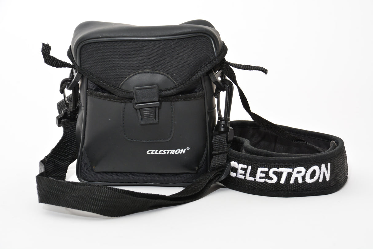 Used Celestron 10x32 Waterproof Binoculars