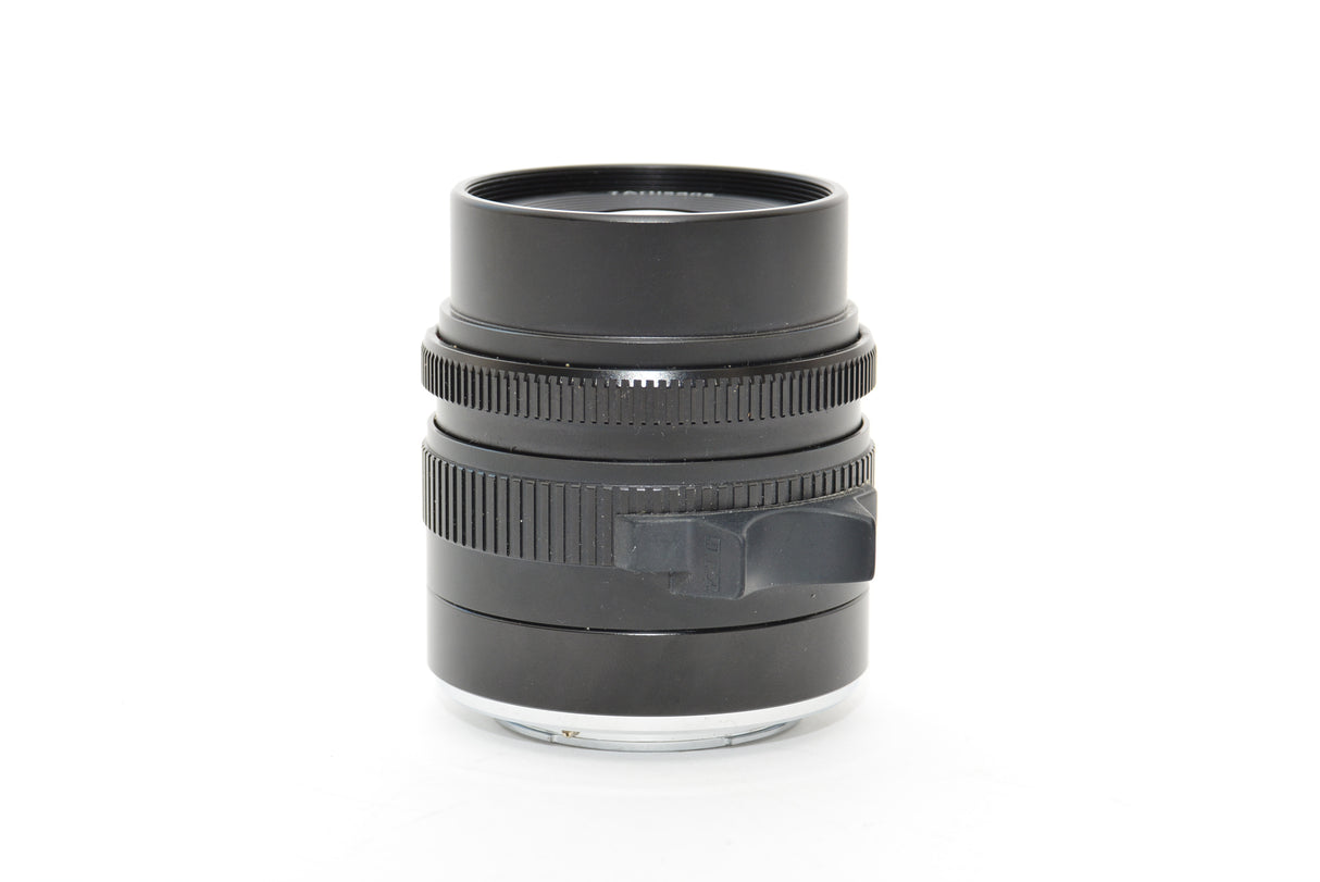 Used 7Artisans 24mm f/1.4 Fuji X Mount Lens