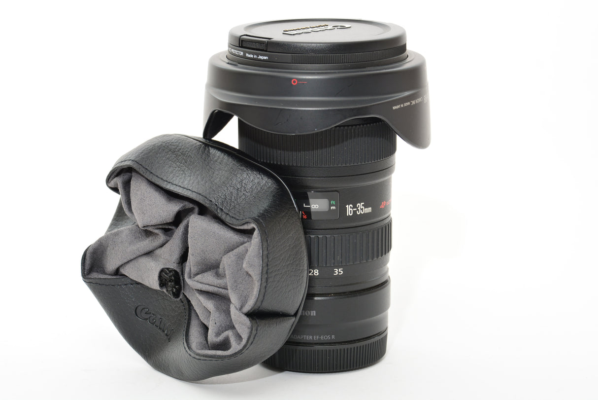 Used Canon EF 16-35mm f/2.8 L II USM Lens
