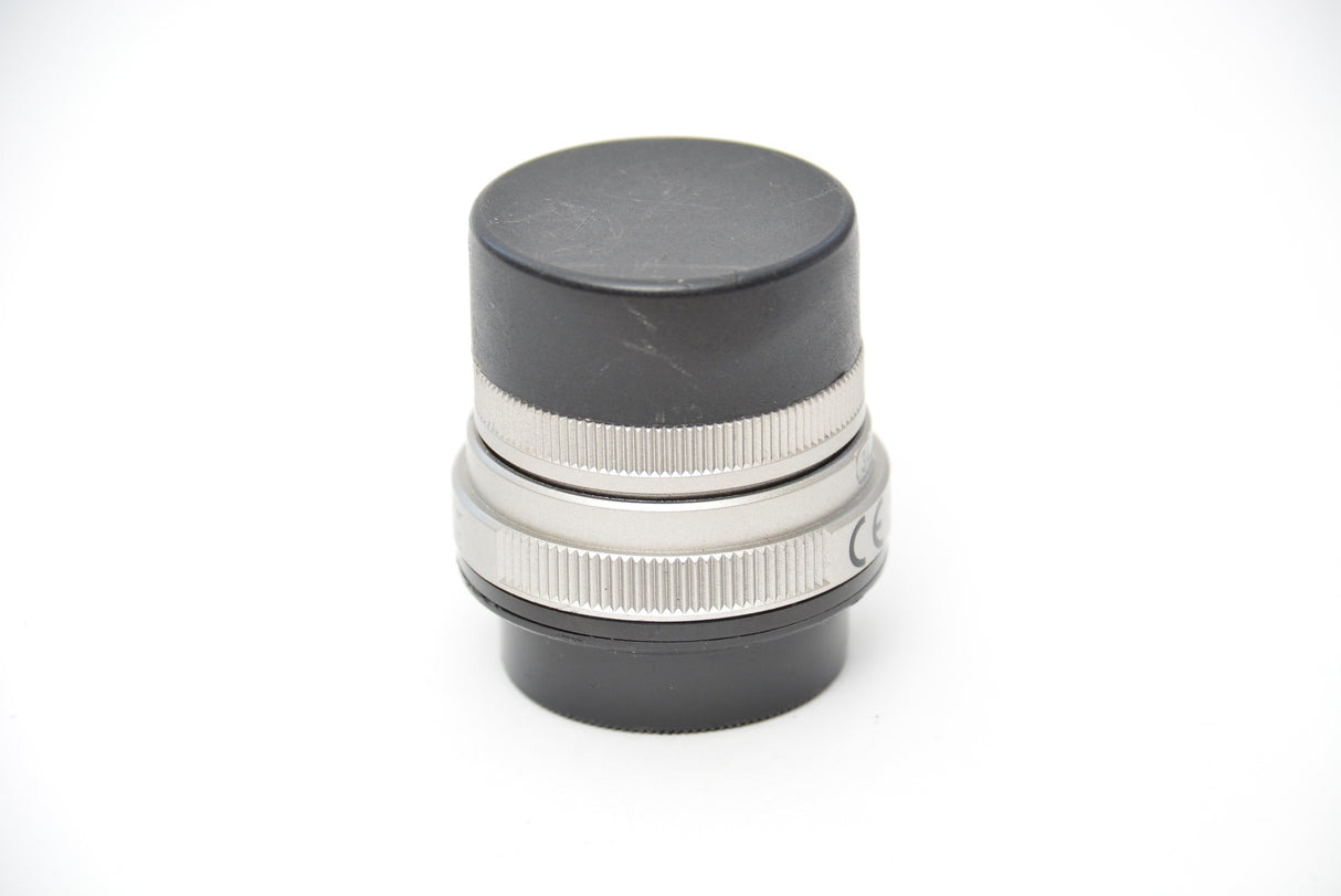 Used Pentax 3.2mm f/5.6 03 Fisheye Lens