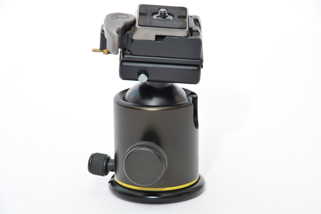 Used Benro KS-2 Tripod Head