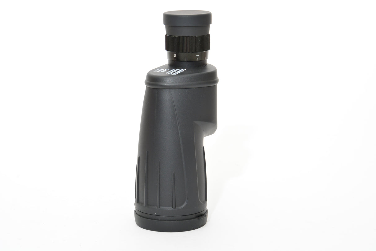Used Opticron 7x50 Marine 3 Nitrogen WP Monocular
