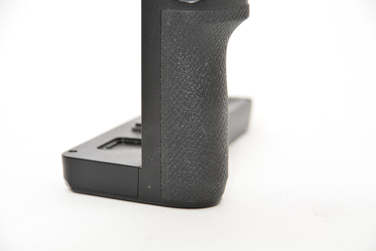 Used Olympus OM-D ECG-5 Camera Grip