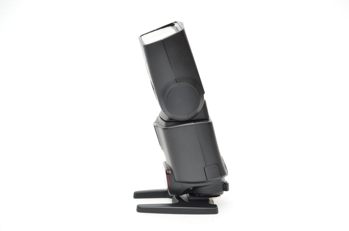 Used Canon Speedlite 430EX II Electronic Flash
