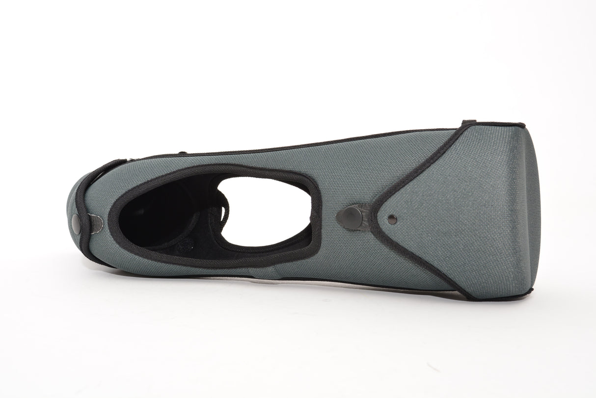 Used Swarovski SOC Stay-On ATS/ATM 80 Case