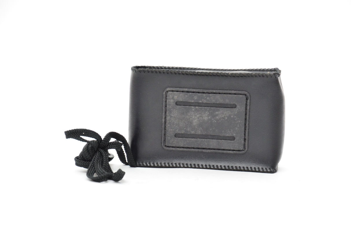 Used Polaris Flash Meter