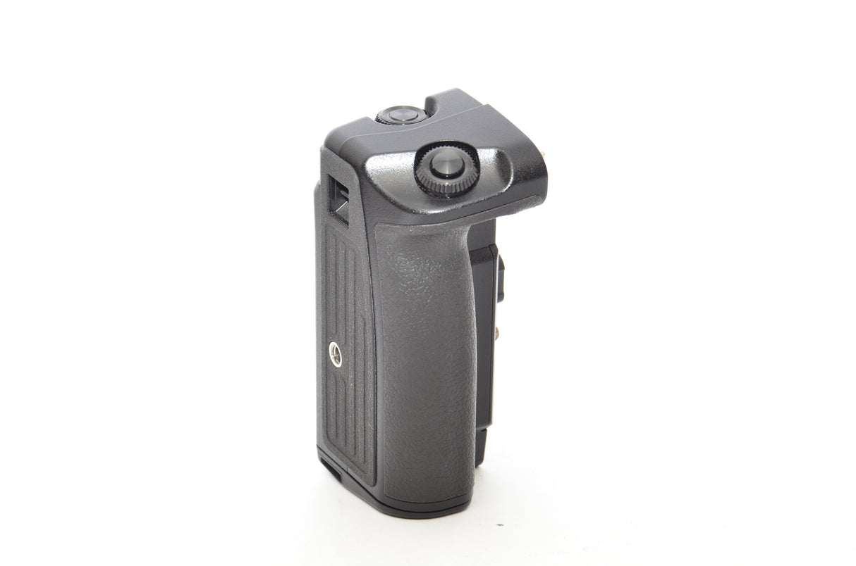 Used Olympus HLD-9 Battery Grip