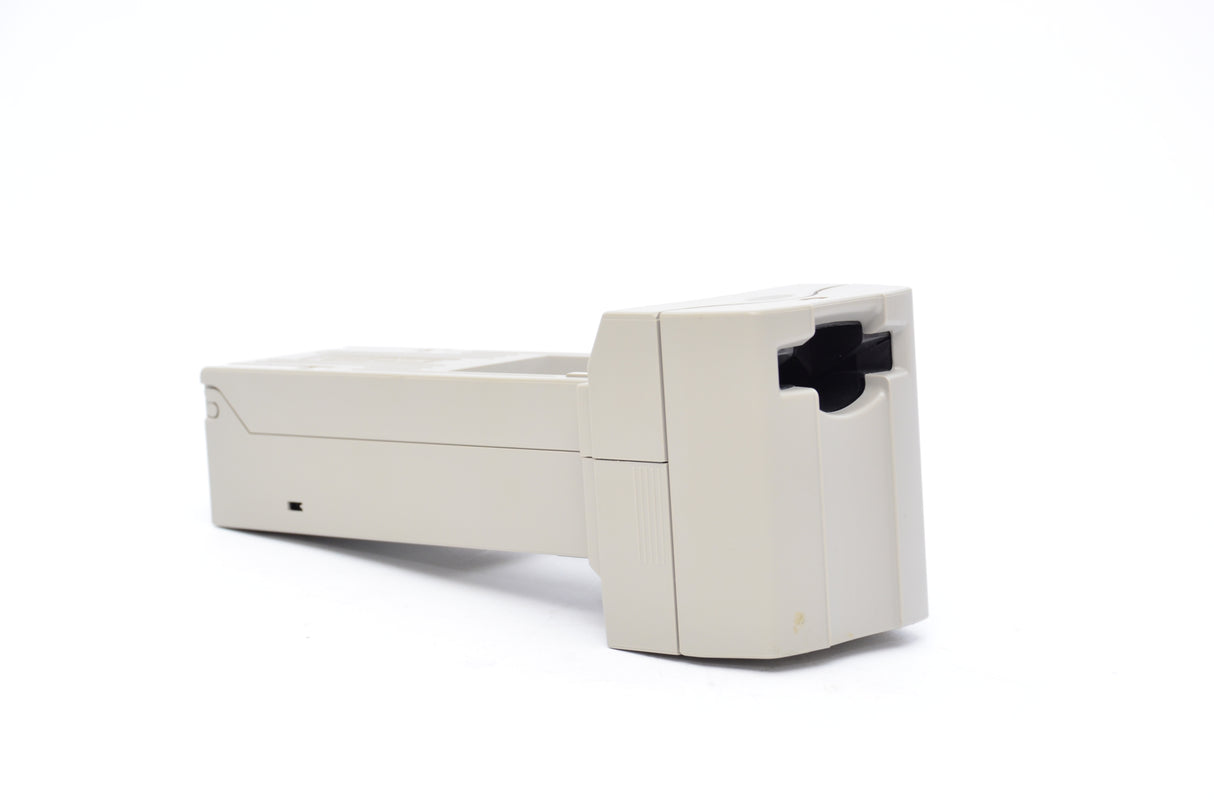 Used Nikon SA-21 Strip Film Adapter