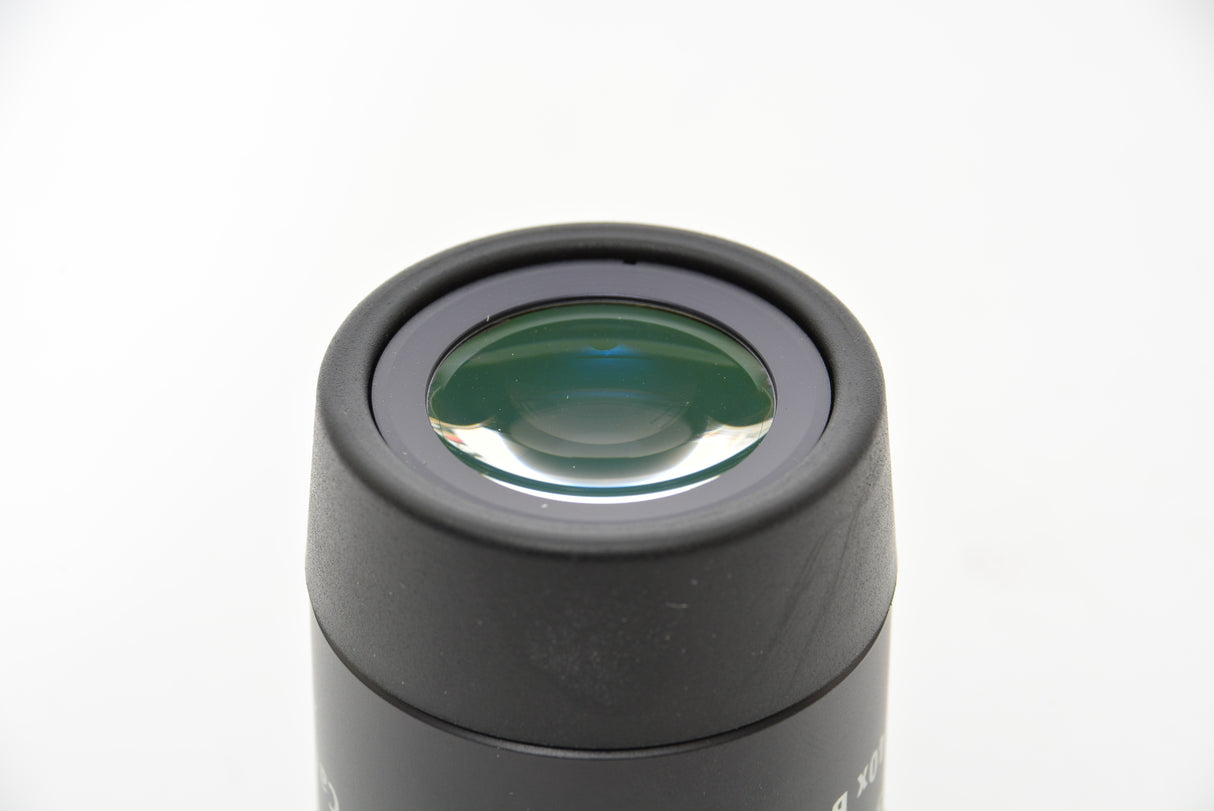 Used Zeiss Victory 30x/40x Diascope Eyepiece
