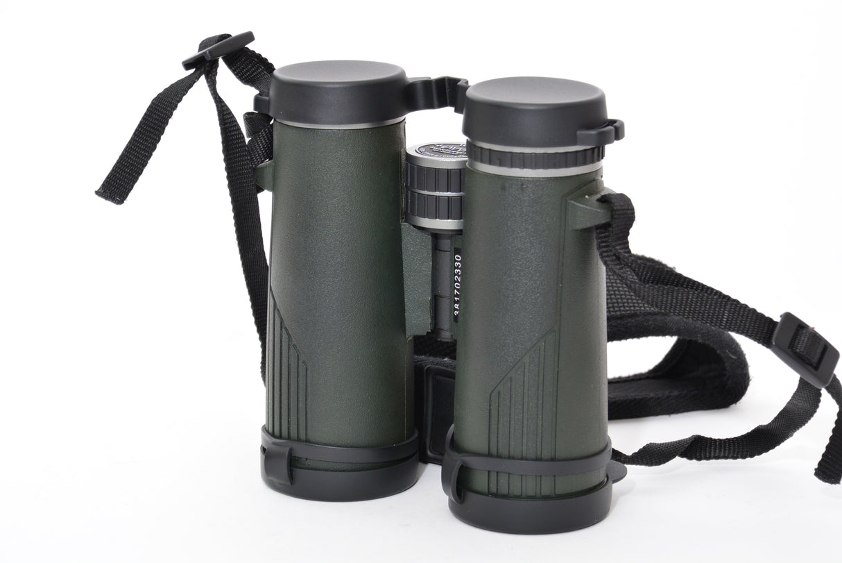 Used Hawke Frontier ED X 10x42 Binoculars