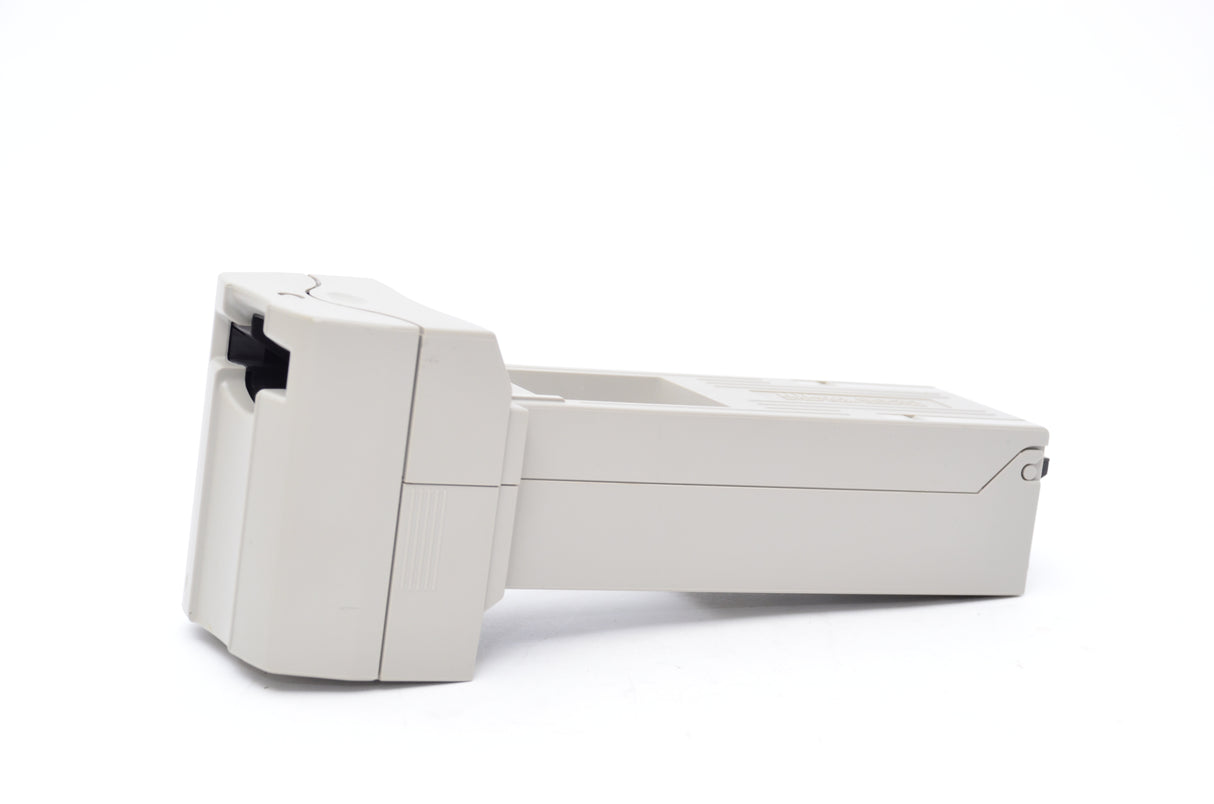 Used Nikon SA-21 Strip Film Adapter