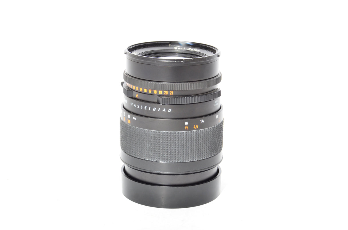 Used Hasselblad 150mm Sonar f/4