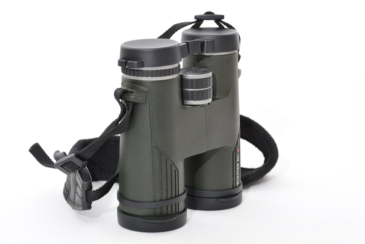 Used Hawke Frontier ED X 10x42 Binoculars