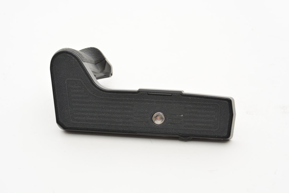 Used Olympus OM-D ECG-5 Camera Grip
