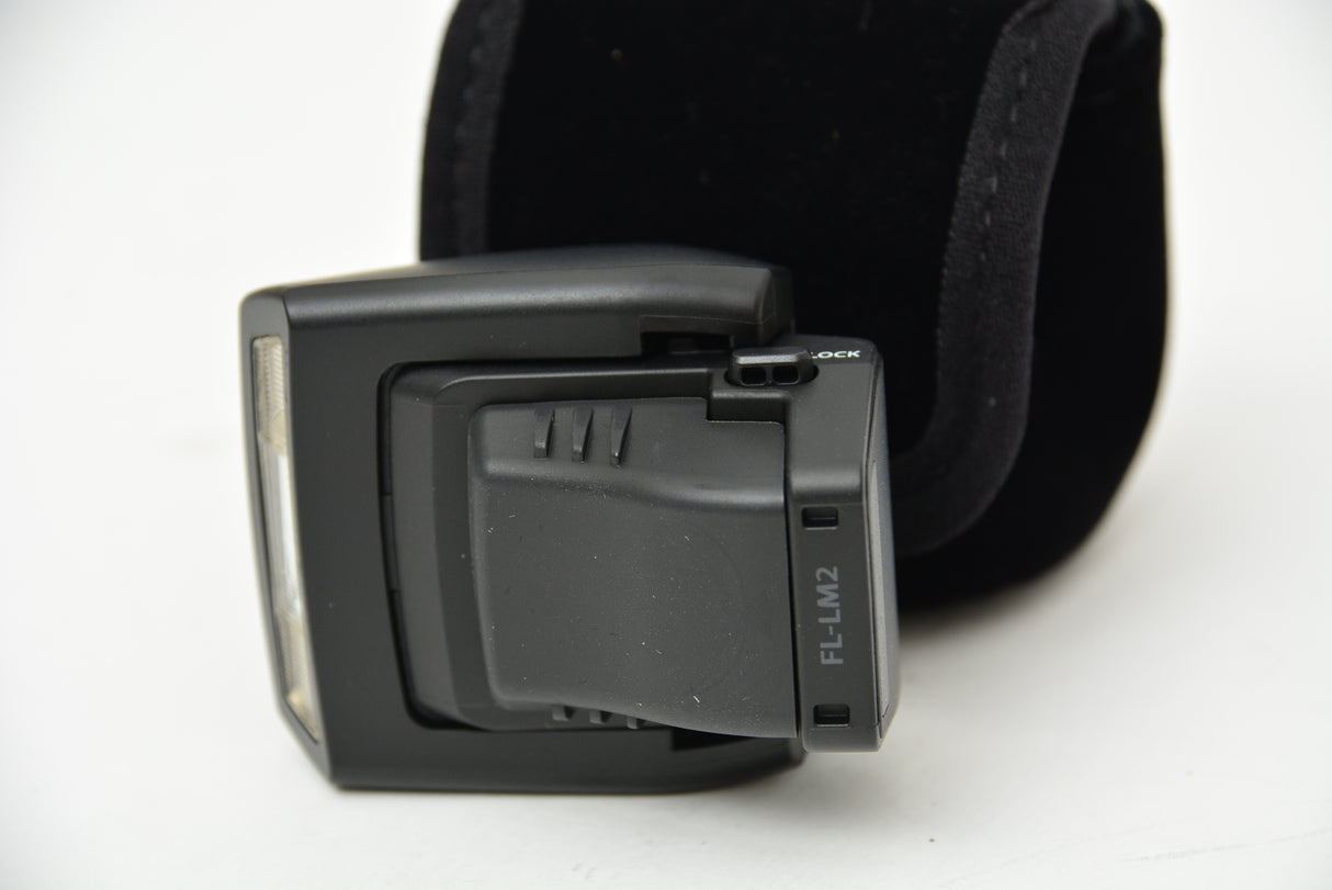 Used Nikon D780 DSLR Camera