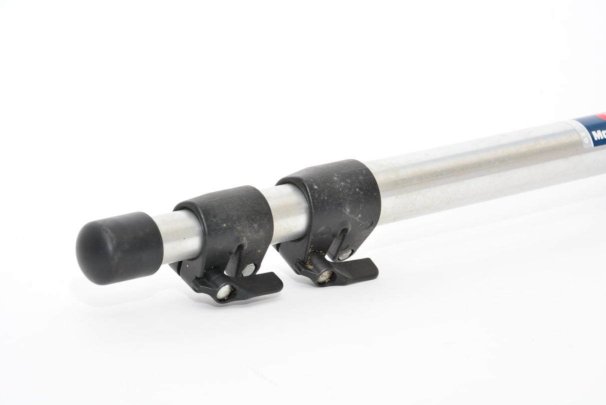 Used Manfrotto Gruppo Monopod