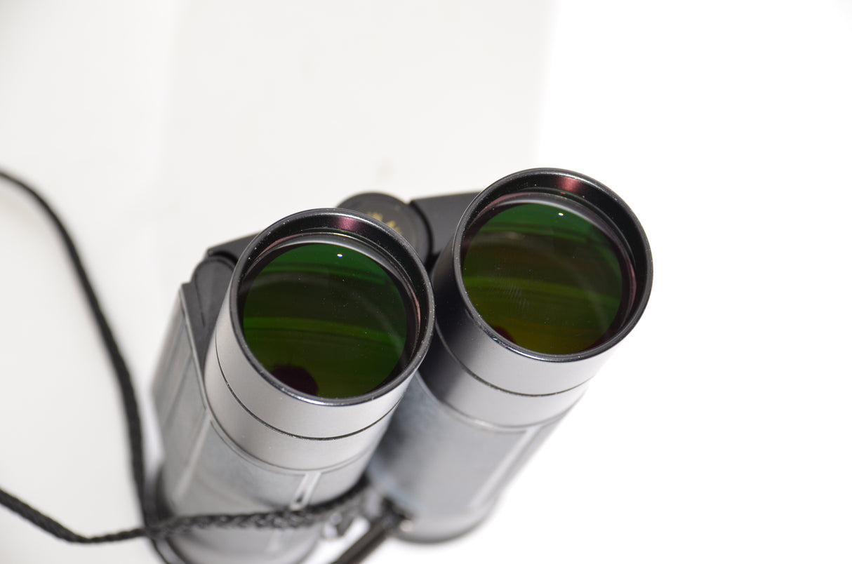 Used Swarovski 10x25 B Binoculars