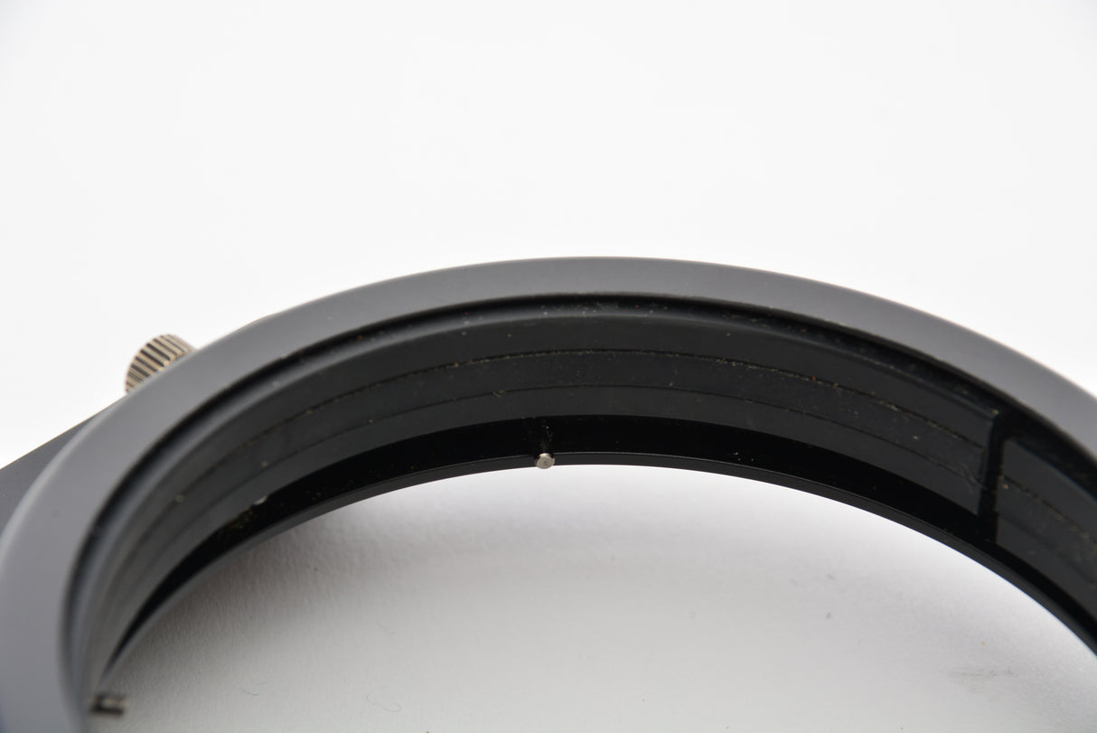 Used Nisi 150 Holder System for Nikon 14-24