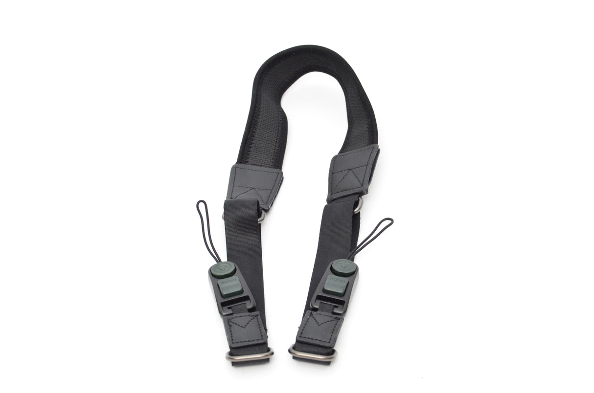 Used Vanguard VEO Optic Guard NS Neck Strap