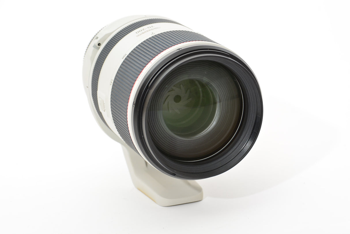 Used Canon RF 70-200mm f/2.8 L IS USM Lens