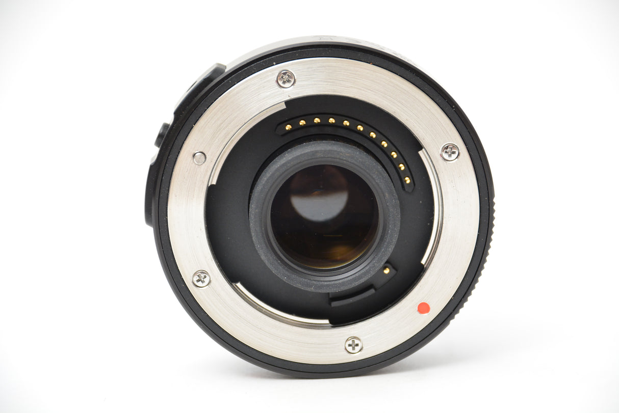 Used Olympus M. Zuiko Pro MC-14 1.4x TeleConverter