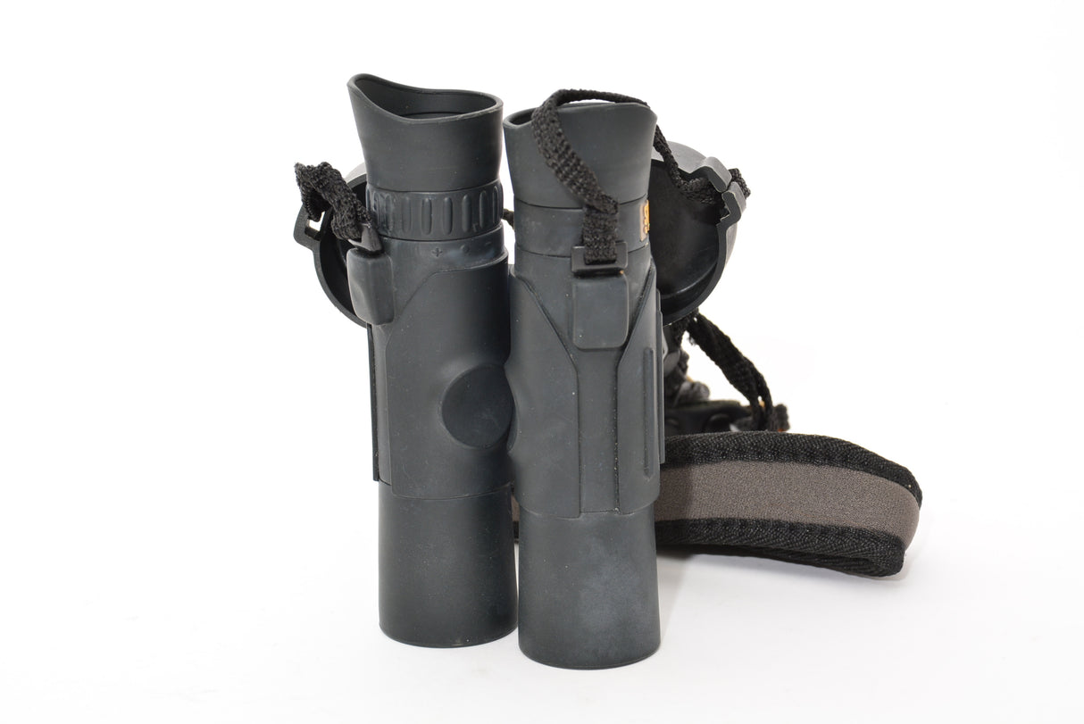 Used Steiner SkyHawk 10x26 Binoculars