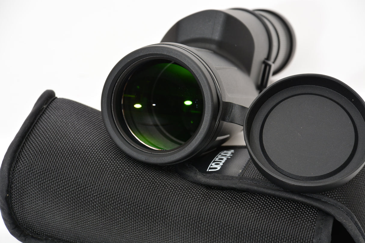 Used Opticron 7x50 Marine 3 Nitrogen WP Monocular