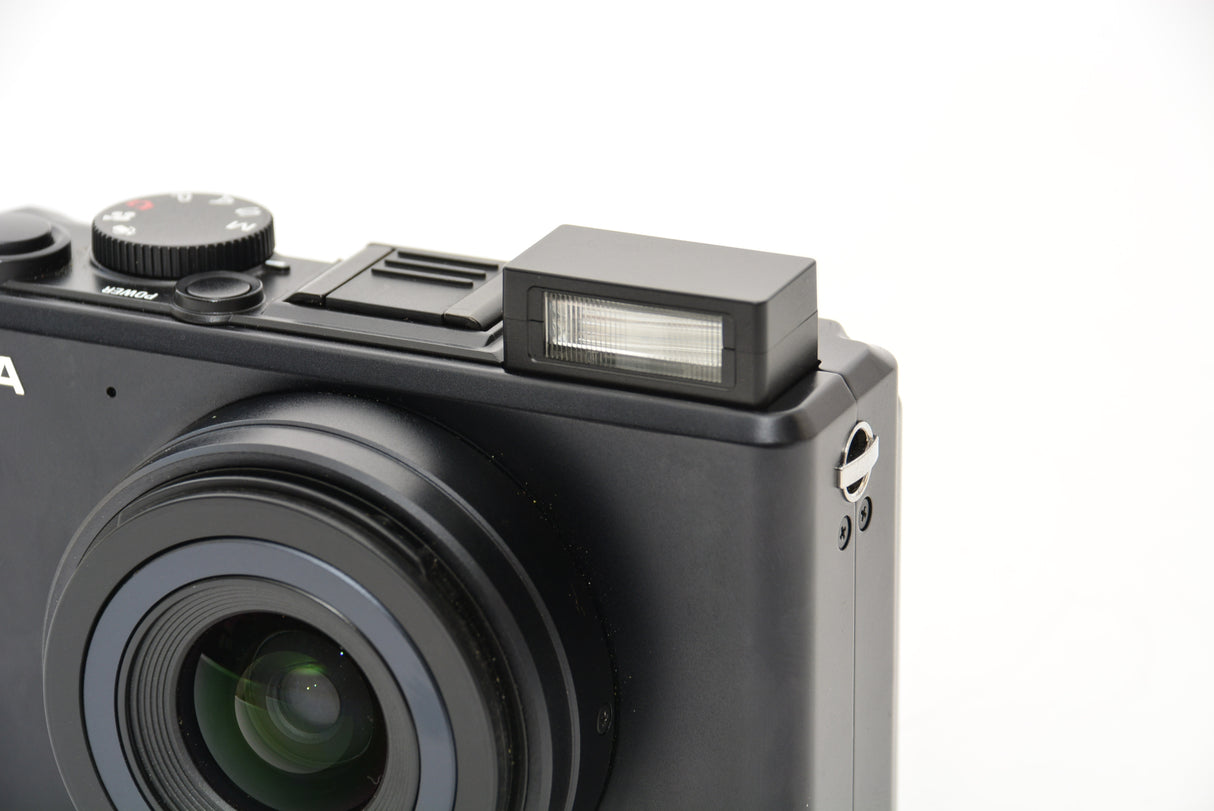 Used Sigma DP1 Compact Digital Camera